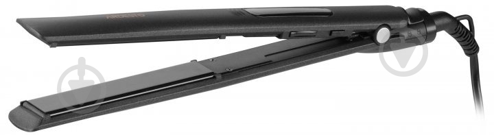 Плойка-випрямляч Ardesto HS-615D - фото 1