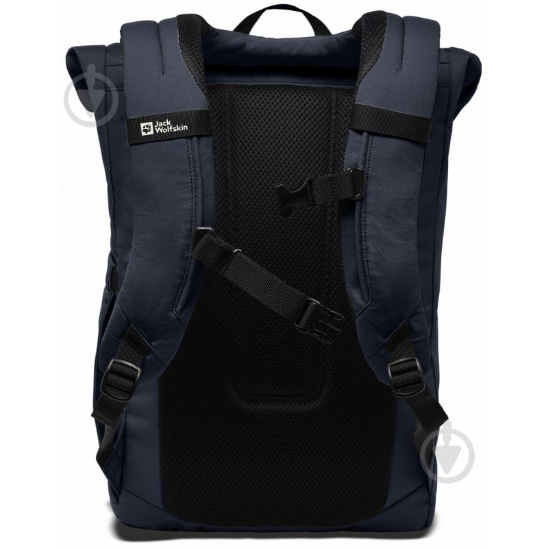 Рюкзак Jack Wolfskin Island - фото 3