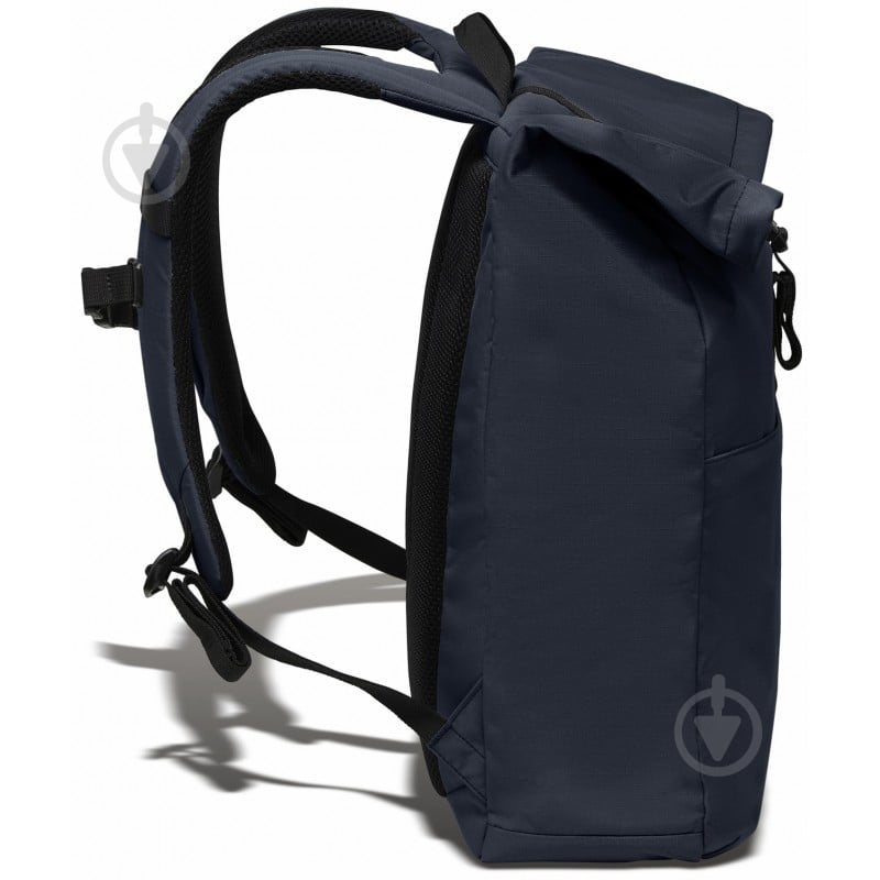 Рюкзак Jack Wolfskin Island - фото 4