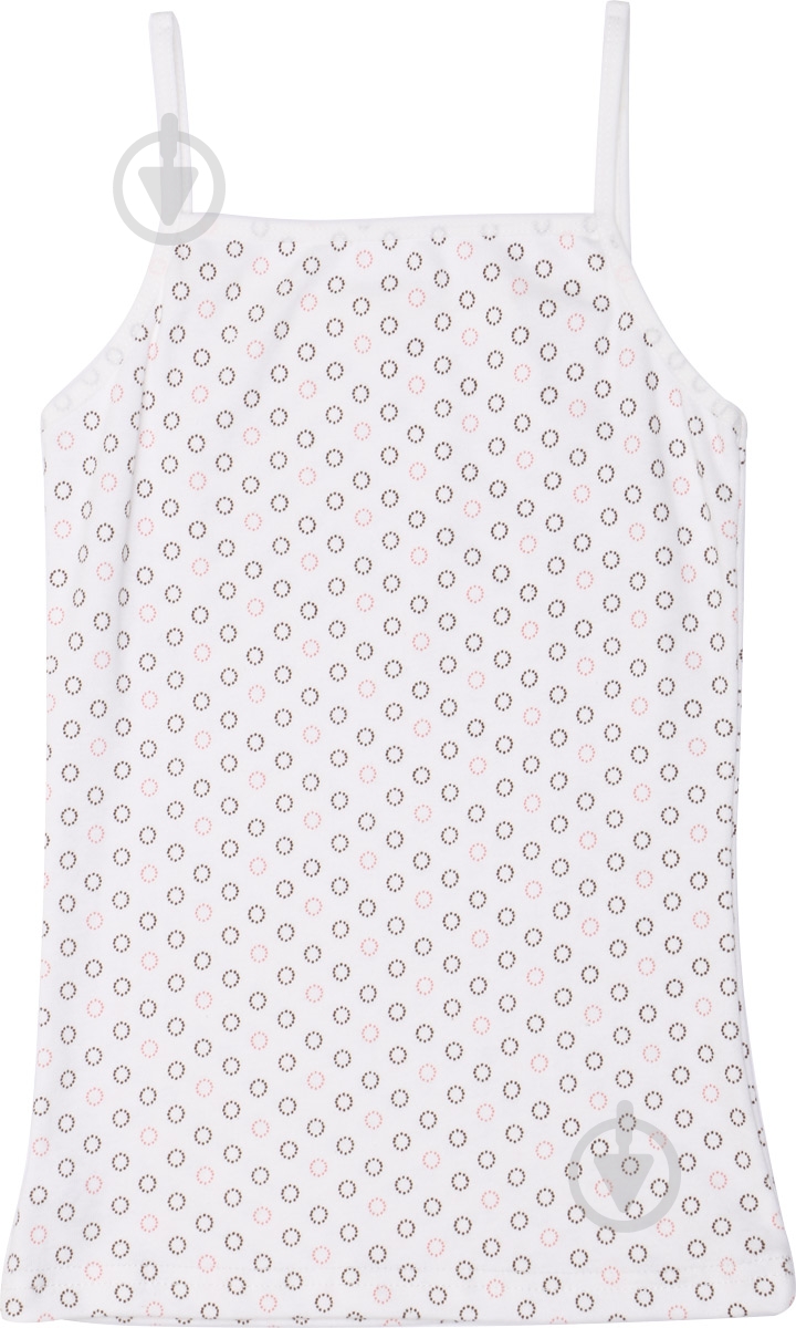 Комплект белья для девочек Фламинго р.134 - фото 3 Комплект белья для девочек Фламинго р.134 - фото 3