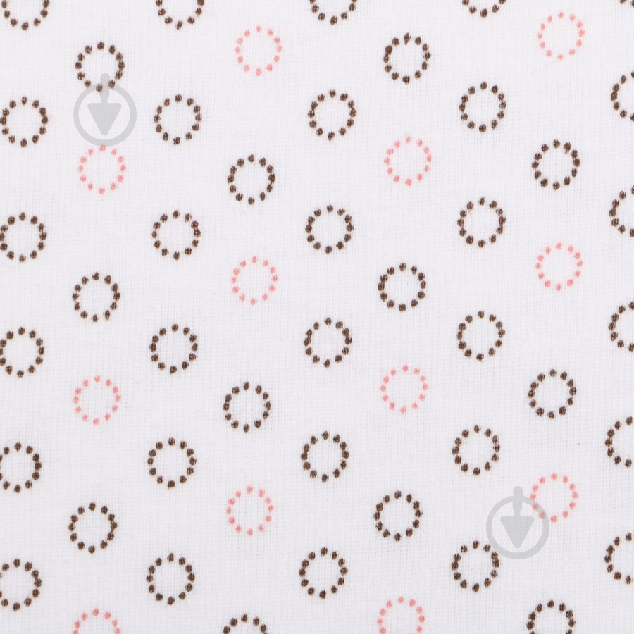 Комплект белья для девочек Фламинго р.134 - фото 6 Комплект белья для девочек Фламинго р.134 - фото 6