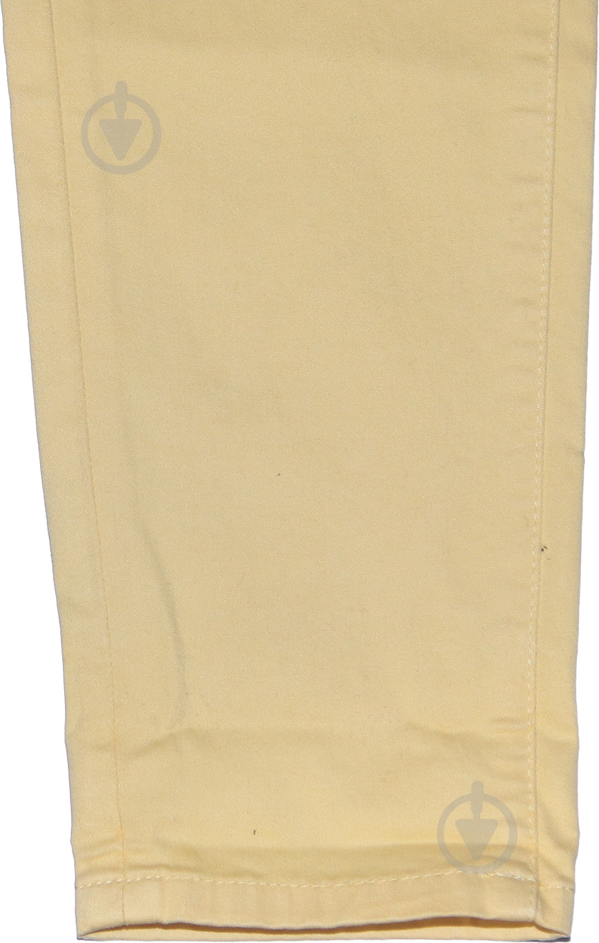 Брюки Lacoste HF7955FLN р. 27 - фото 6