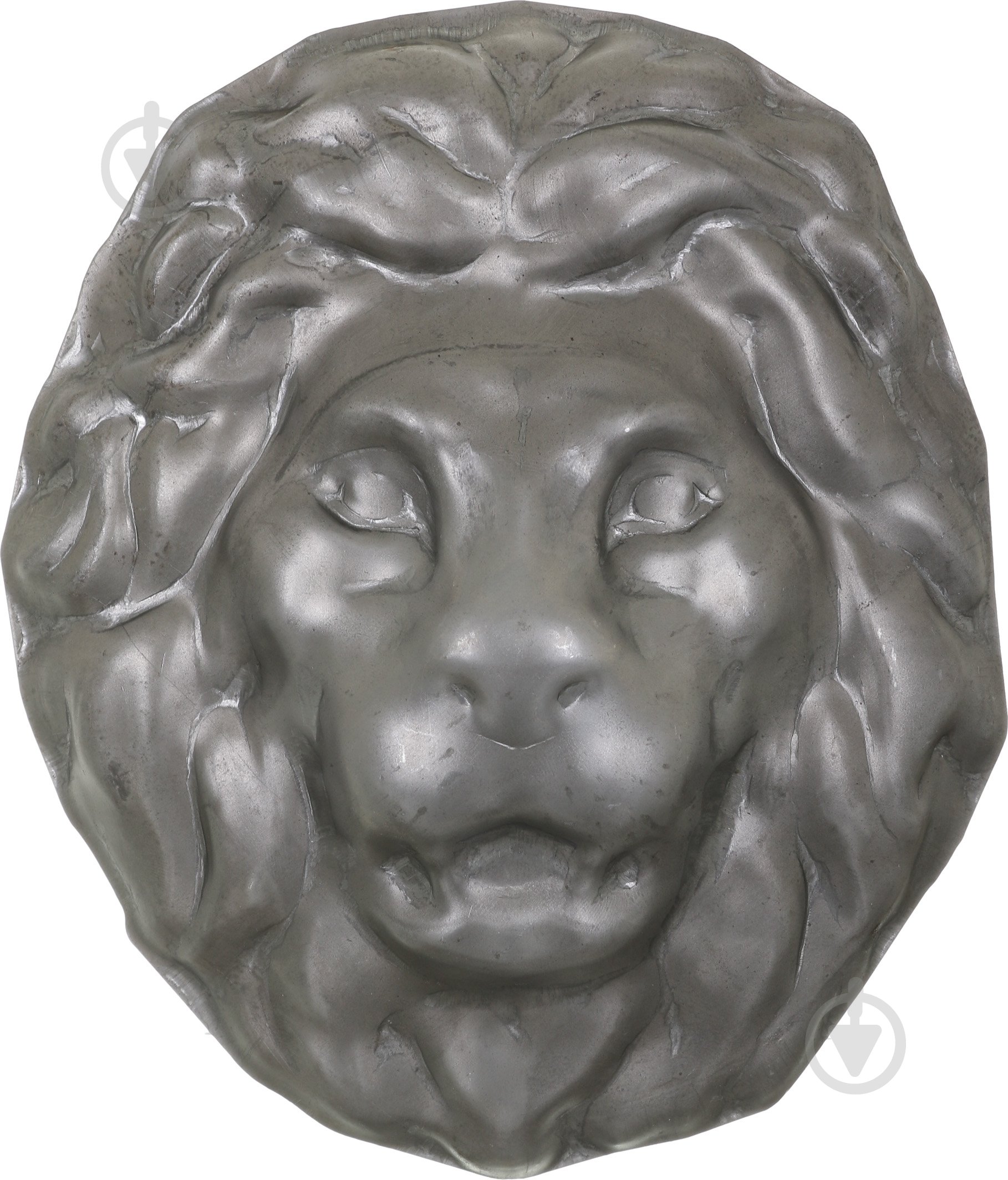 Декоративный элемент 170х200 мм - фото 1 Декоративный элемент 170х200 мм - фото 1