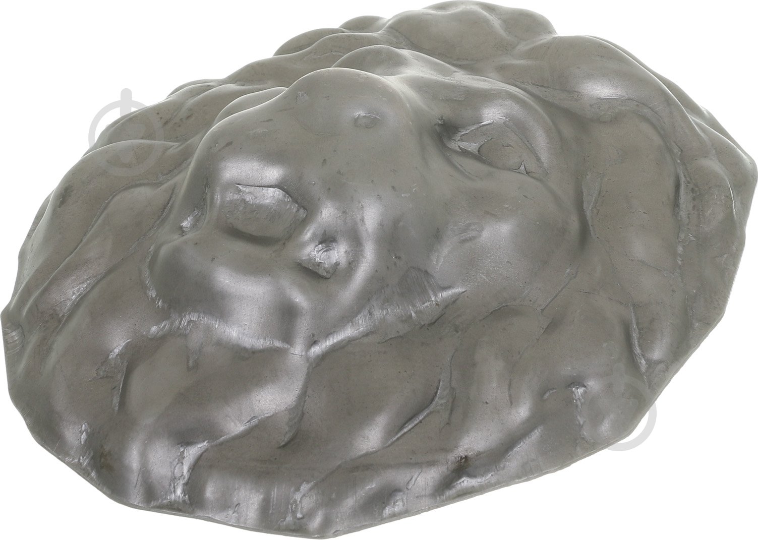 Декоративный элемент 170х200 мм - фото 2 Декоративный элемент 170х200 мм - фото 2