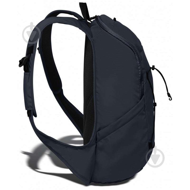 Рюкзак Jack Wolfskin Serene - фото 4