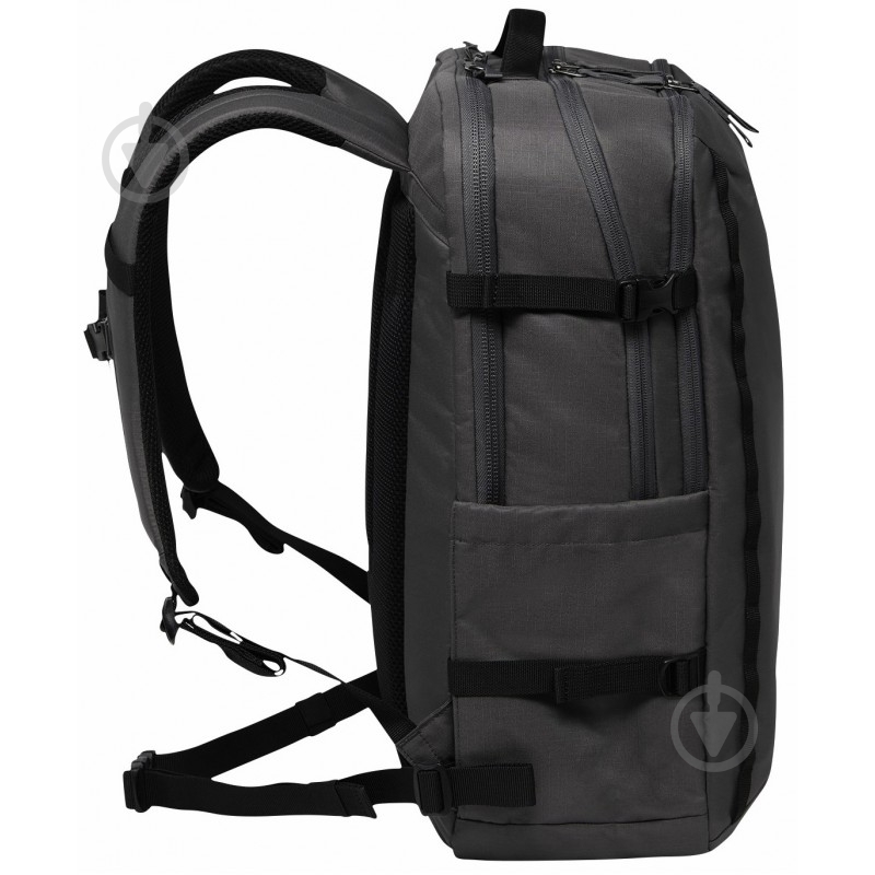 Рюкзак Jack Wolfskin Sierra - фото 1 Рюкзак Jack Wolfskin Sierra - фото 1