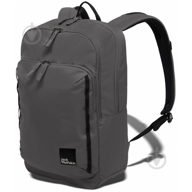 Рюкзак Jack Wolfskin Terracade - фото 1