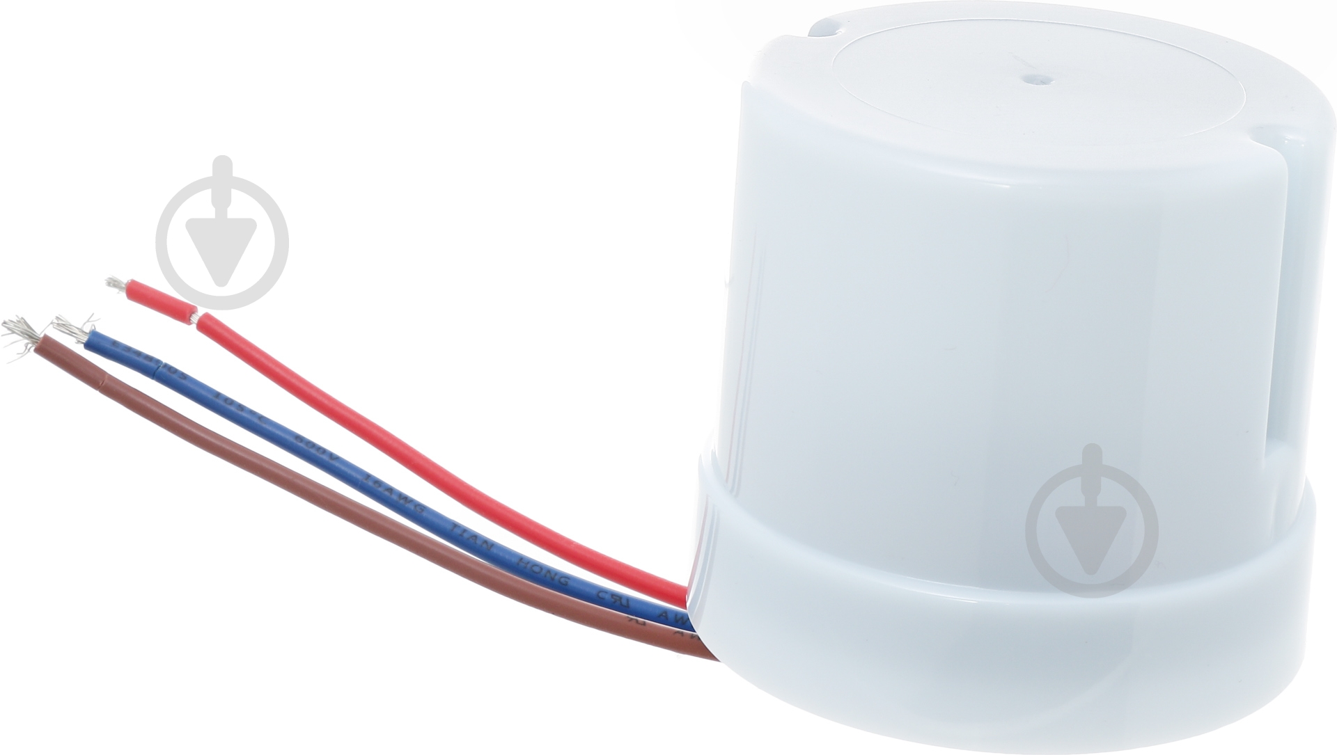 Сумеречное реле E.NEXT (e.sensor. light-conrol.303) s061008 - фото 1