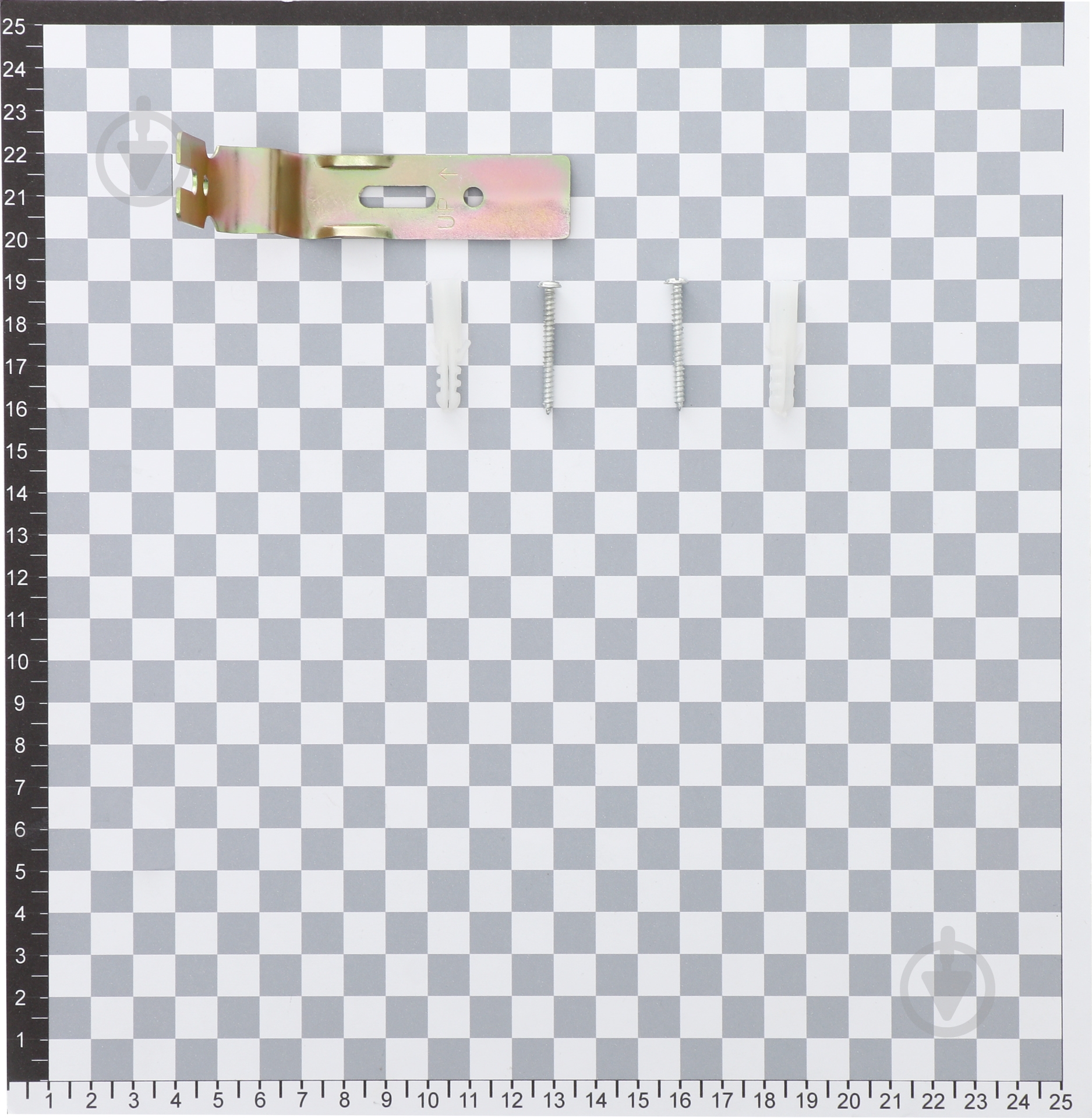 Сумеречное реле E.NEXT (e.sensor. light-conrol.303) s061008 - фото 2