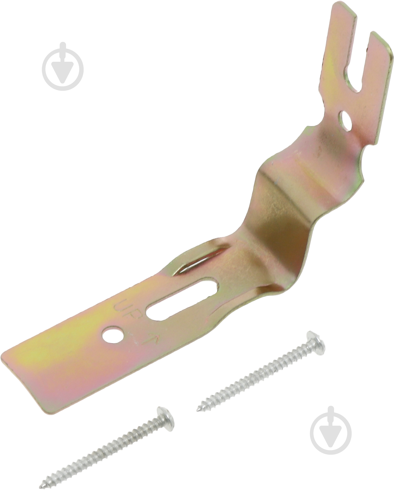 Сумеречное реле E.NEXT (e.sensor. light-conrol.303) s061008 - фото 3