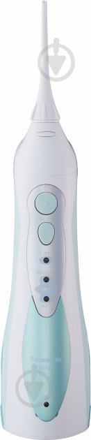 Ирригатор Panasonic EW1313G321 - фото 6