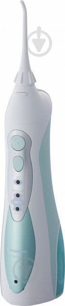 Ирригатор Panasonic EW1313G321 - фото 5