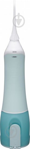 Ирригатор Panasonic EW1313G321 - фото 4