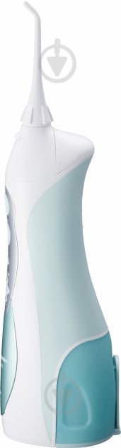 Ирригатор Panasonic EW1313G321 - фото 3