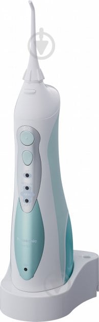 Ирригатор Panasonic EW1313G321 - фото 2