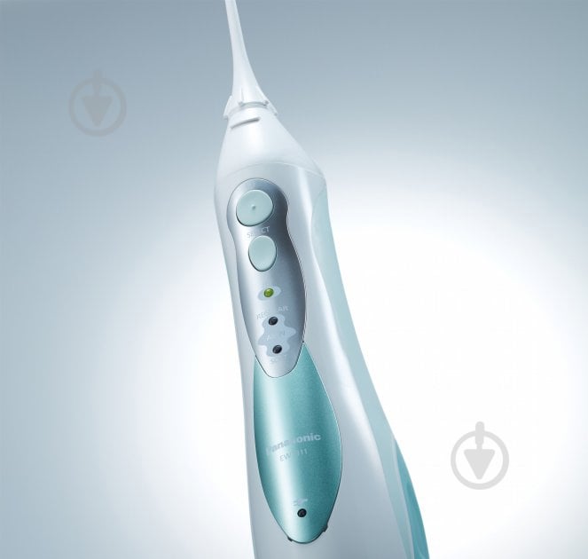 Ирригатор Panasonic EW1313G321 - фото 15