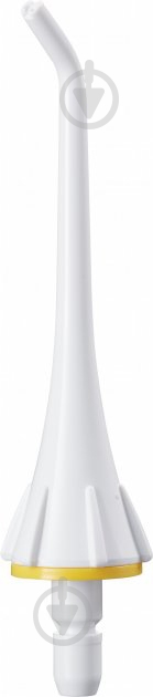 Ирригатор Panasonic EW1313G321 - фото 12