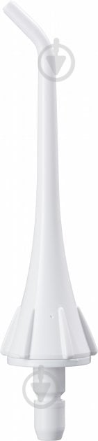 Ирригатор Panasonic EW1313G321 - фото 11