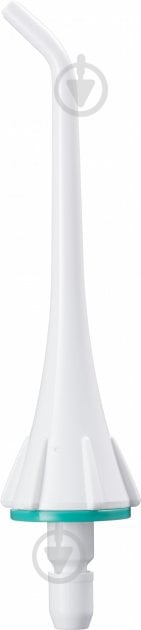 Ирригатор Panasonic EW1313G321 - фото 10