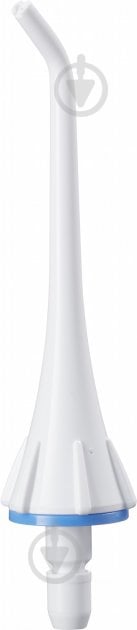 Ирригатор Panasonic EW1313G321 - фото 9