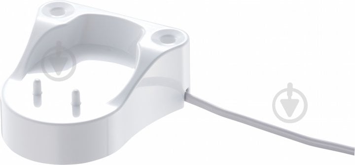 Ирригатор Panasonic EW1313G321 - фото 8