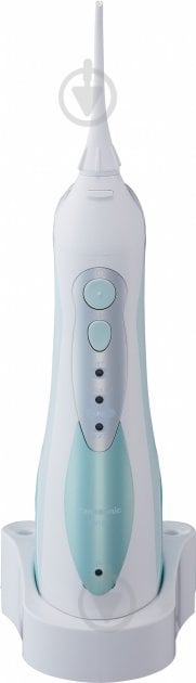 Ирригатор Panasonic EW1313G321 - фото 7