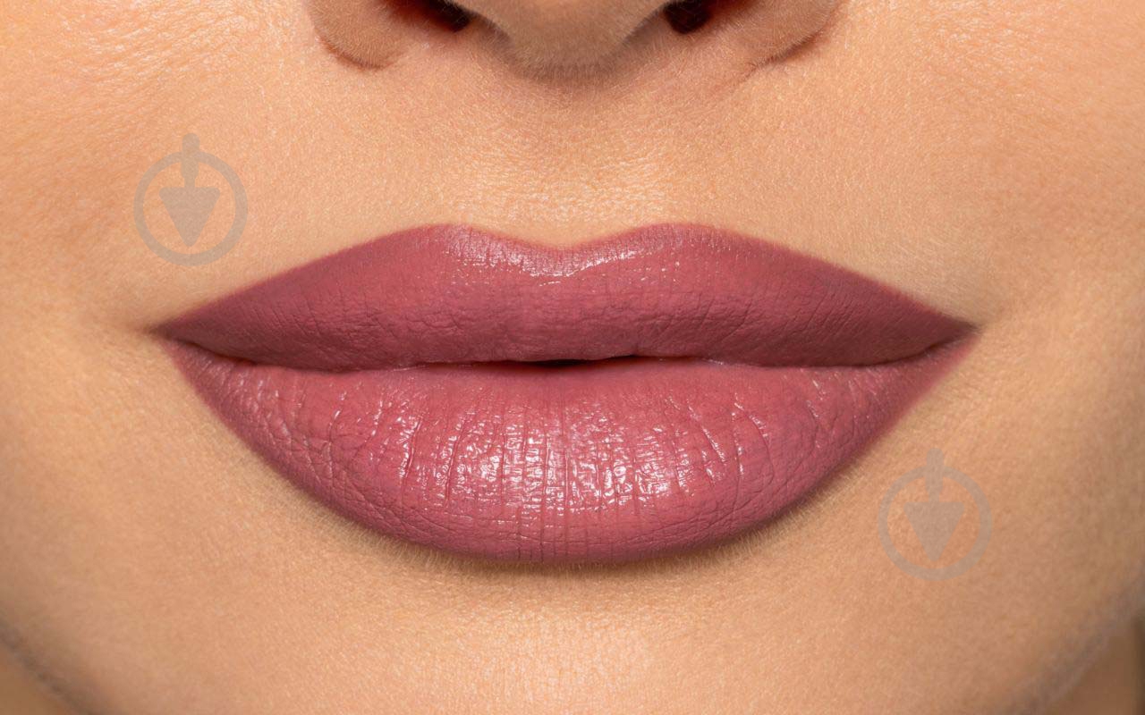 Помада-олівець Pupa Vamp! Creamy Duo 08 Vintage Rose 1 г - фото 2