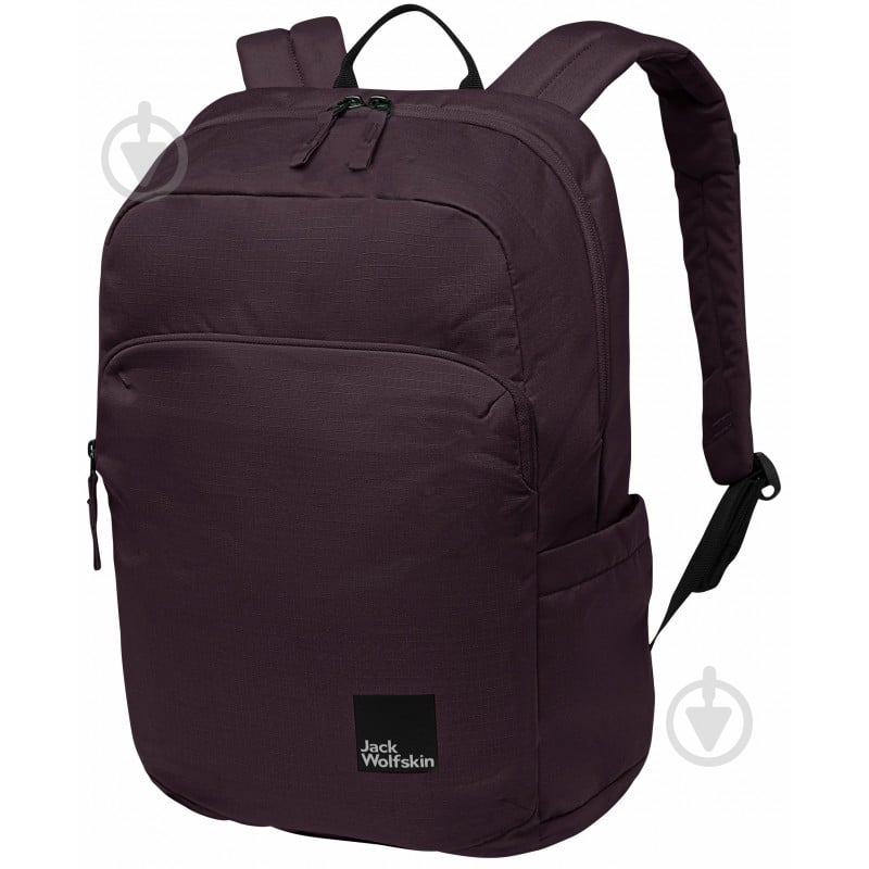 Рюкзак Jack Wolfskin Terraview - фото 5