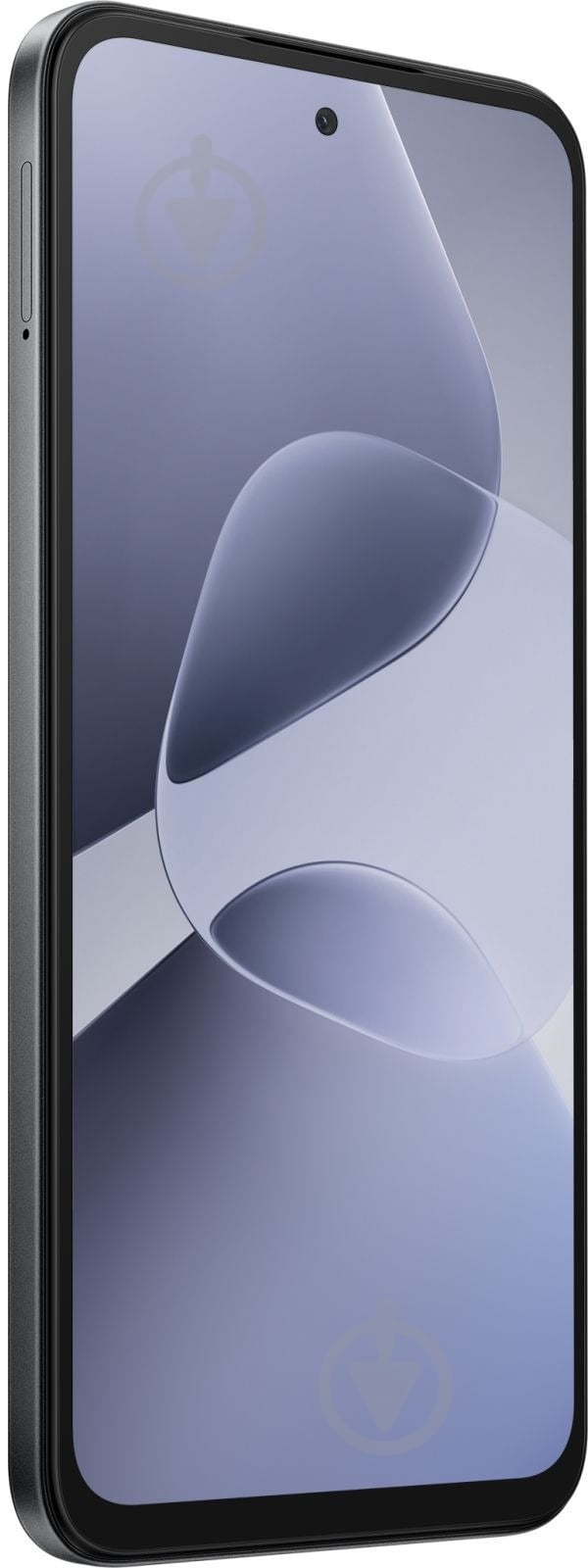 Смартфон Infinix HOT 60i X6728 8/256GB sleek black (1440586) - фото 3 Смартфон Infinix HOT 60i X6728 8/256GB sleek black (1440586) - фото 3