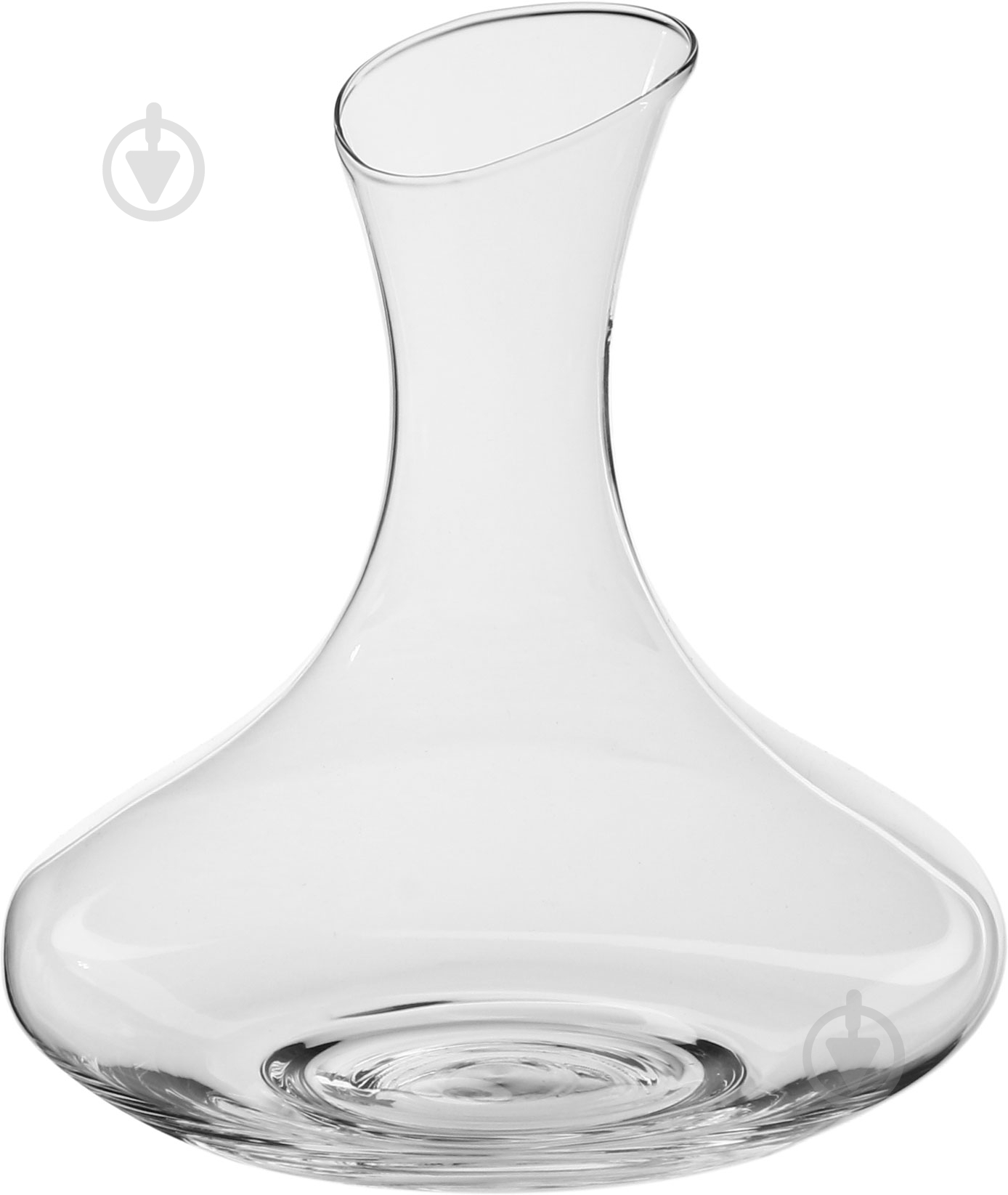 Декантер Bohemia 31B05 - фото 1