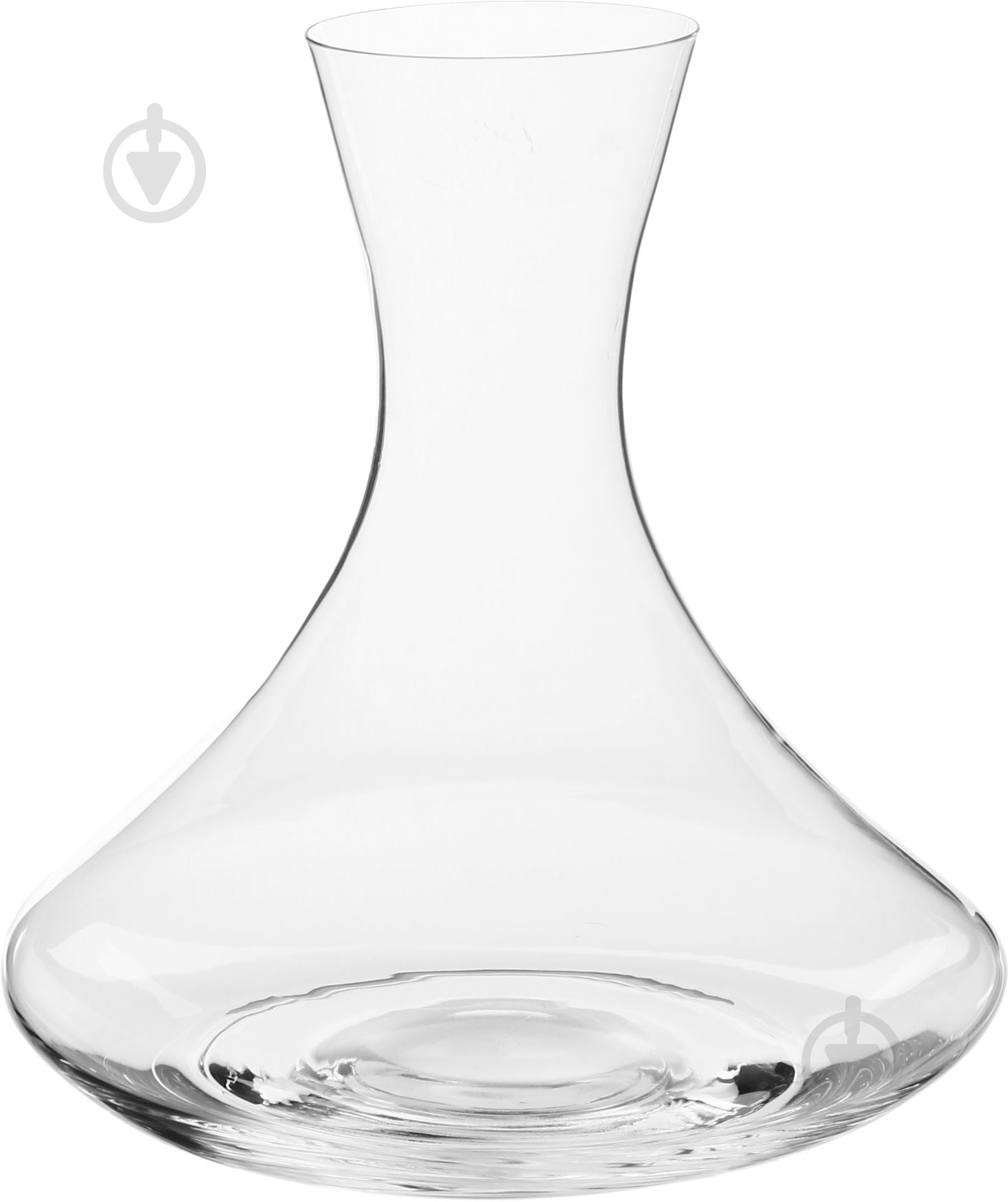 Декантер Bohemia 31543 - фото 1