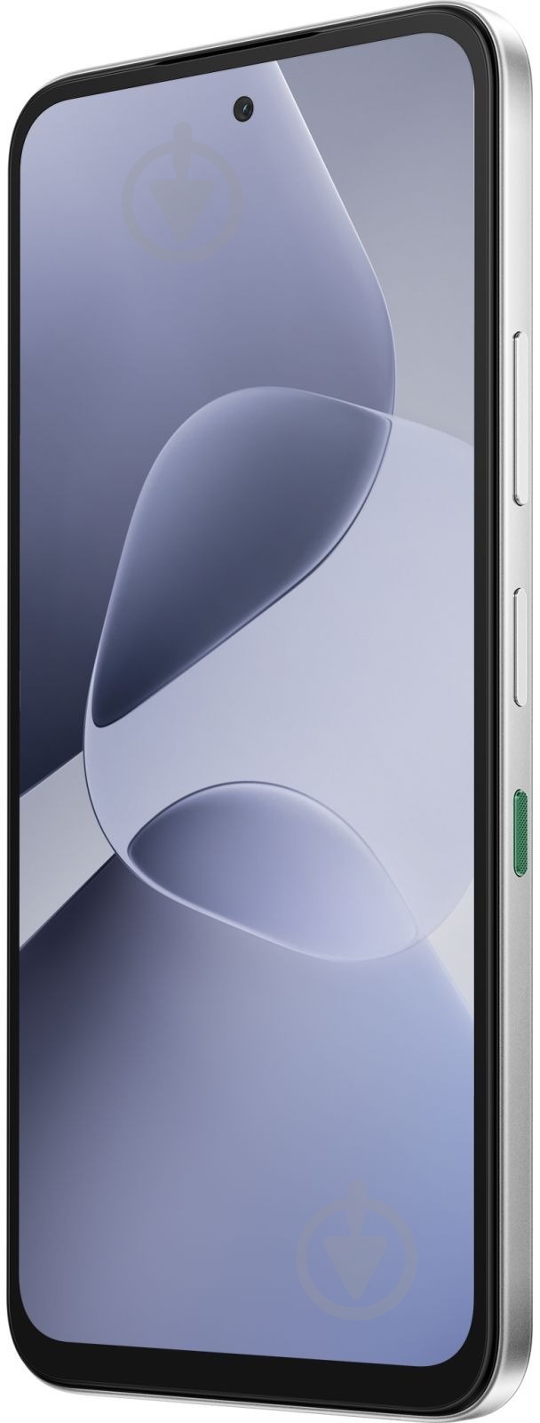 Смартфон Infinix HOT 60i X6728 8/256GB titanium silver (1440593) - фото 4 Смартфон Infinix HOT 60i X6728 8/256GB titanium silver (1440593) - фото 4