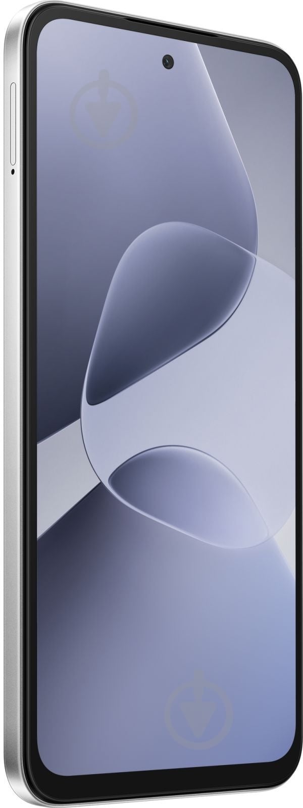 Смартфон Infinix HOT 60i X6728 8/256GB titanium silver (1440593) - фото 3 Смартфон Infinix HOT 60i X6728 8/256GB titanium silver (1440593) - фото 3