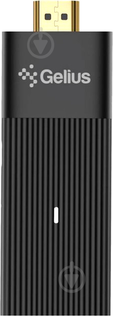 Приставка Gelius Android Smart TV Stick KX 2/16 GP-TB003 - фото 2