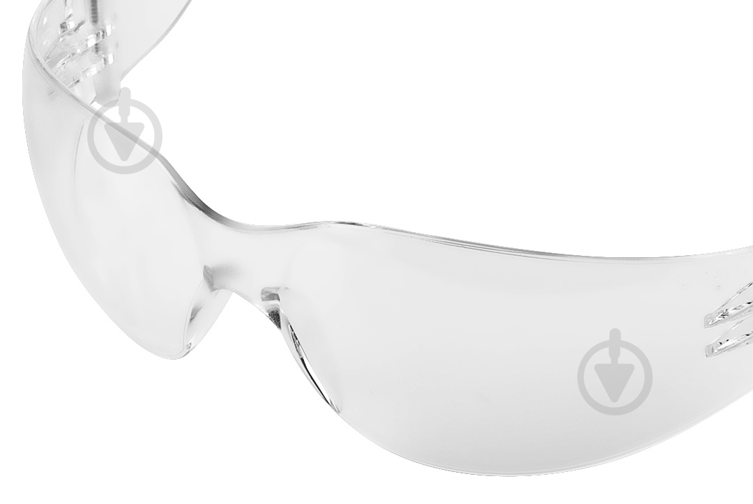 Очки защитные NEO tools белые 97-502 - фото 2 Очки защитные NEO tools белые 97-502 - фото 2
