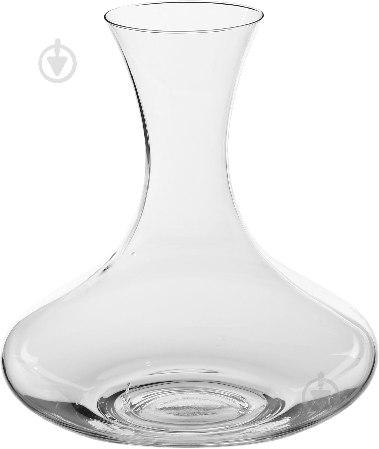 Декантер Bohemia 31B01 - фото 1 Декантер Bohemia 31B01 - фото 1