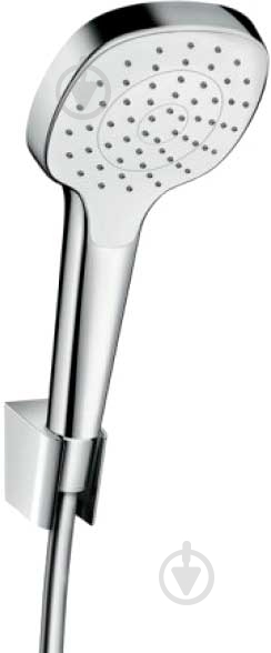 Душова система Hansgrohe Logis 71405111 - фото 3 Душова система Hansgrohe Logis 71405111 - фото 3