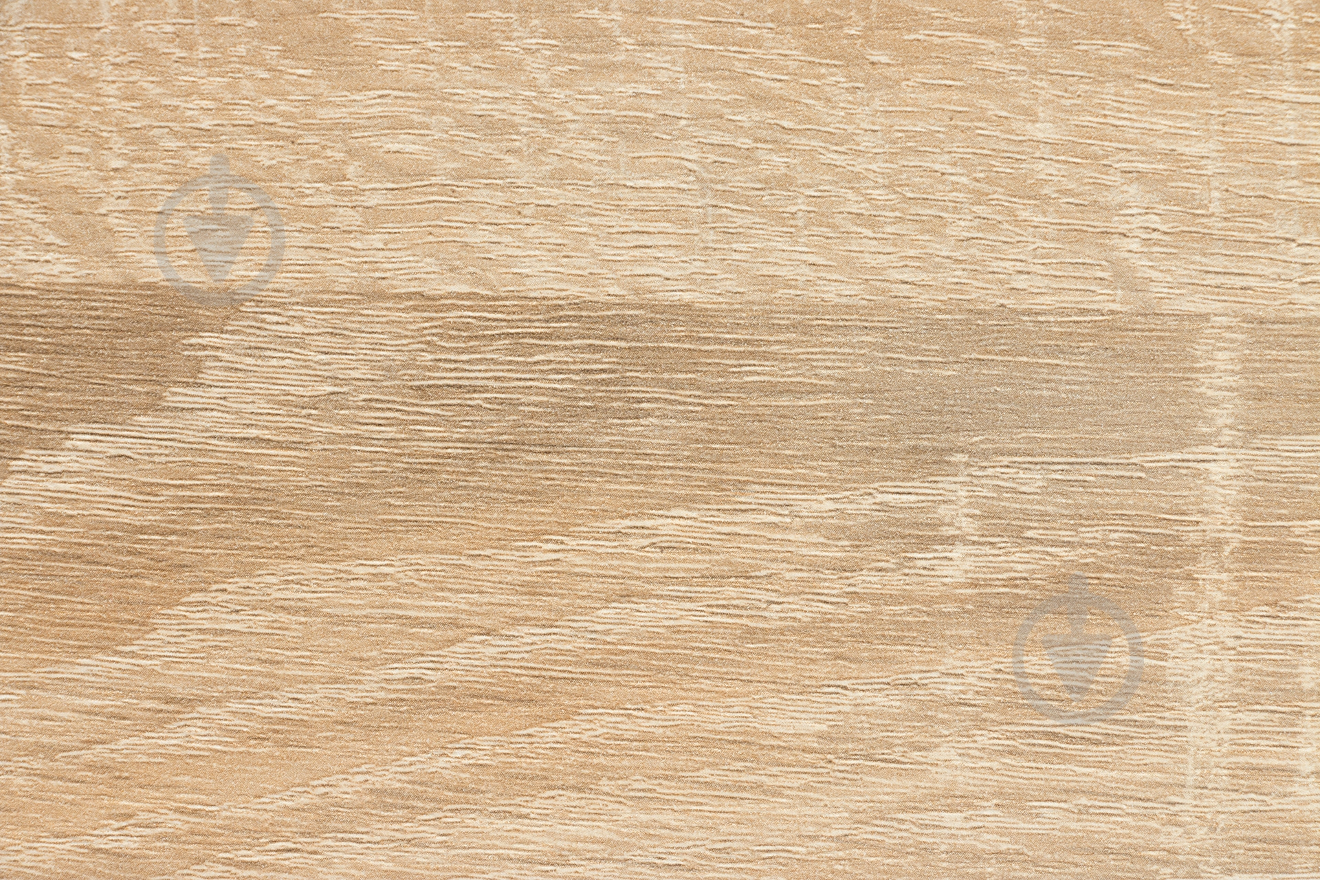 Стенка Соло VMV Holding дуб сонома - фото 3