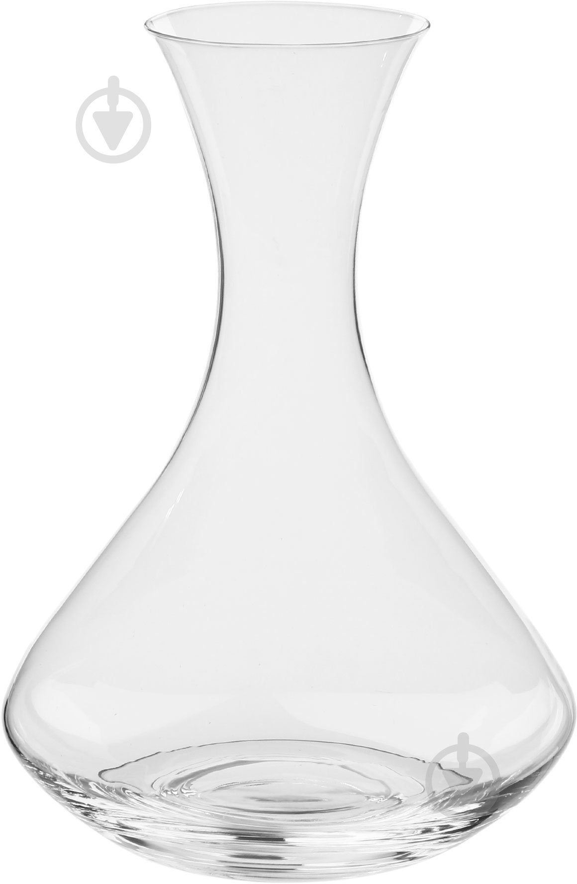 Декантер Bohemia 31AA9 - фото 1