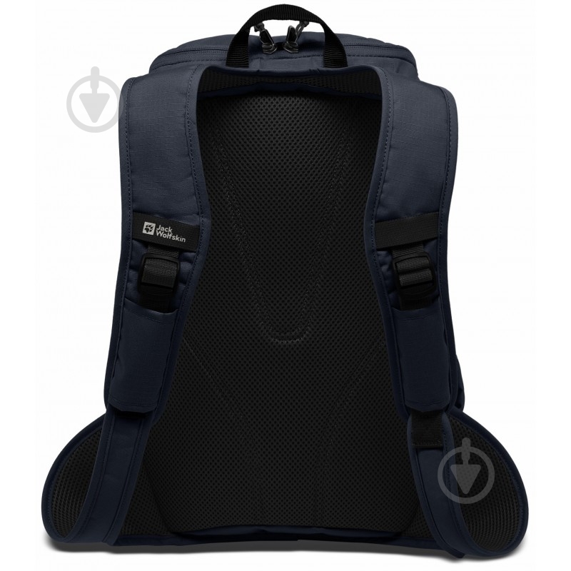 Рюкзак Jack Wolfskin Waimea - фото 3