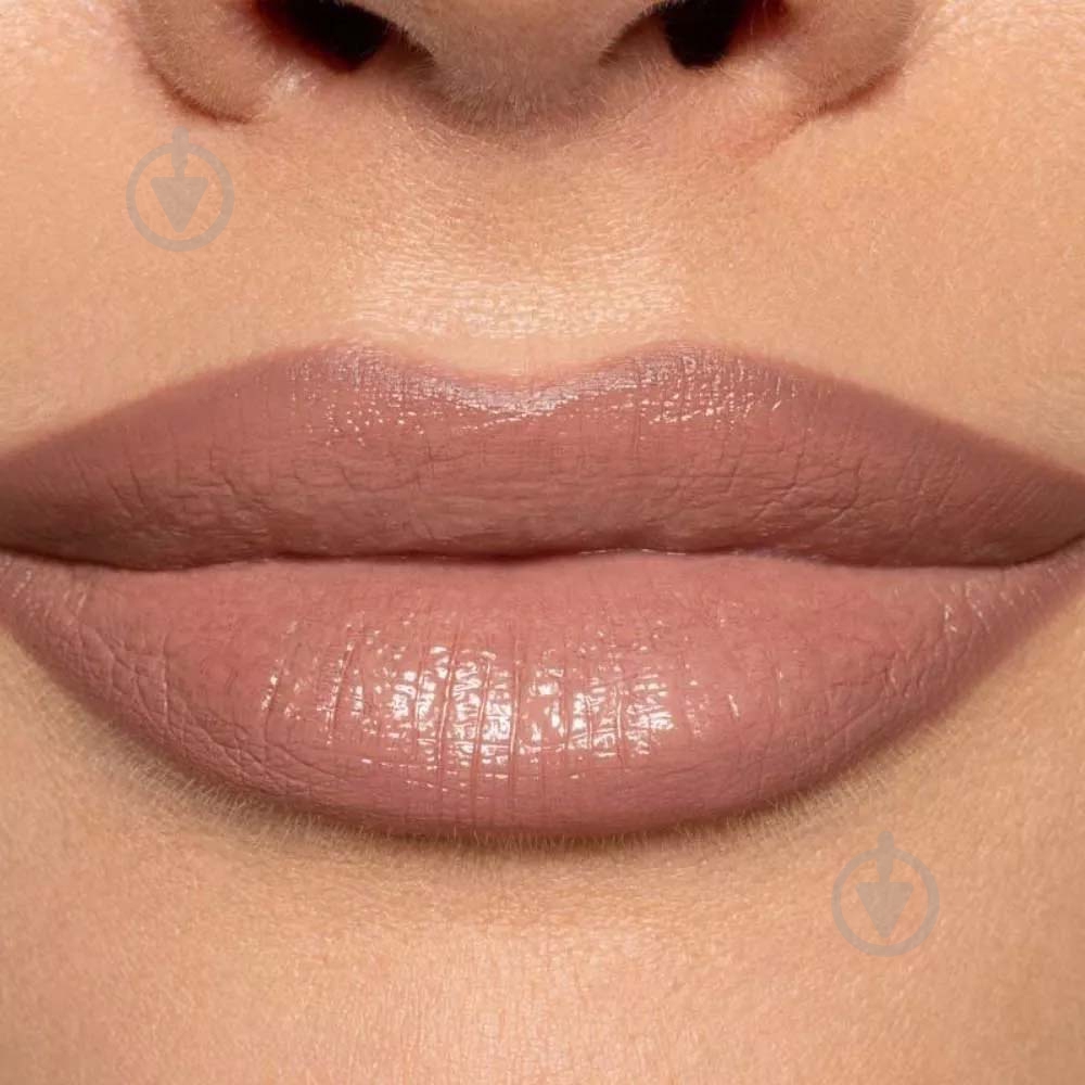 Помада-олівець Pupa Vamp! Creamy Duo 05 Deep Nude 1 г - фото 2