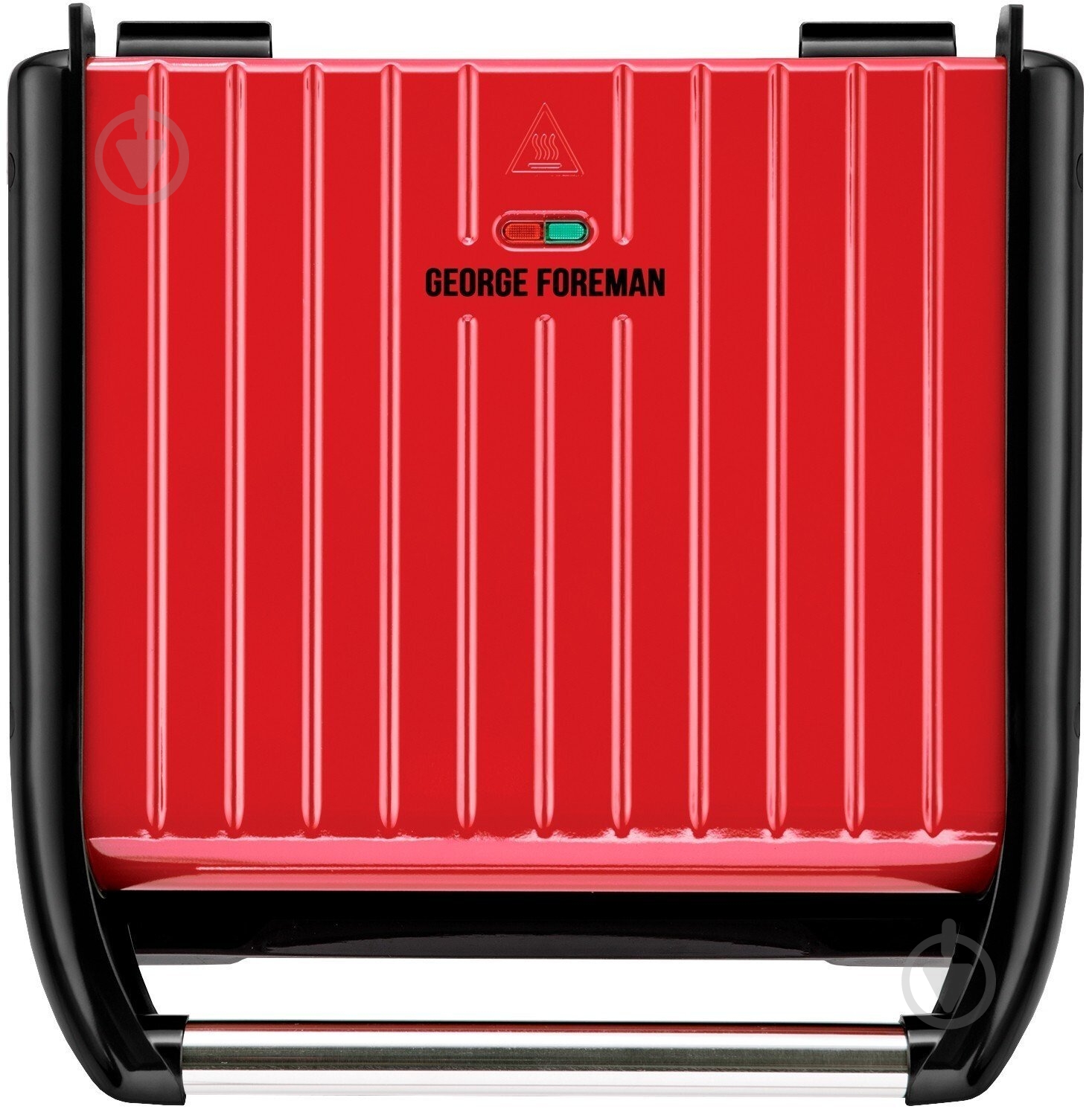 Электрогриль Russell Hobbs 25050-56 - фото 1