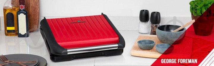Электрогриль Russell Hobbs 25050-56 - фото 10