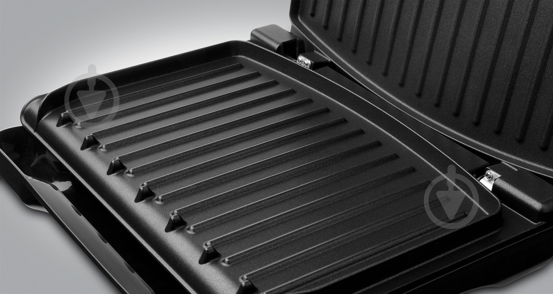 Электрогриль Russell Hobbs 25050-56 - фото 3