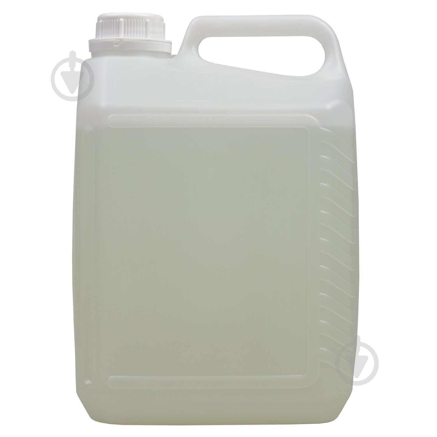 Гель для ручного мытья посуды NeoCleanPro Sensitive 5 л - фото 3