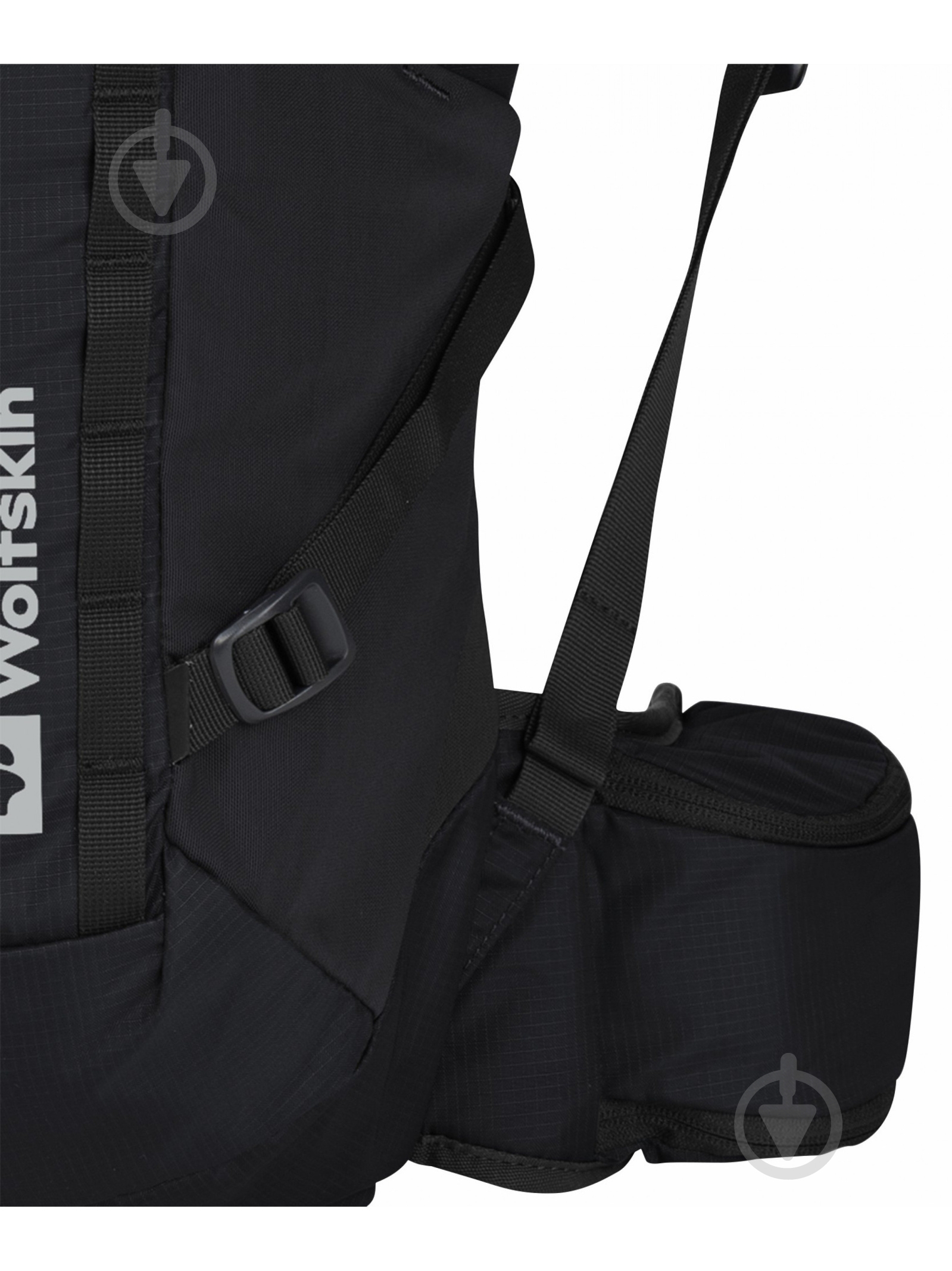 Рюкзак Jack Wolfskin Cyrox shape 30 s-l - фото 3