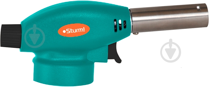 Горелка Sturm 5015-KL-02 - фото 1