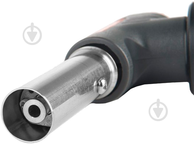 Горелка газовая Sturm 5015-KL-01 - фото 4