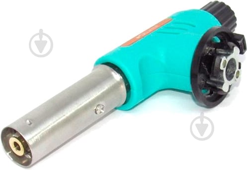 Горелка газовая Sturm 5015-KL-01 - фото 5