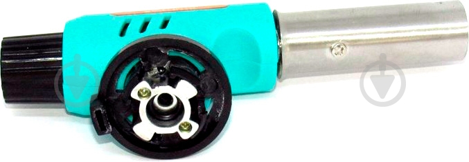 Горелка газовая Sturm 5015-KL-01 - фото 2